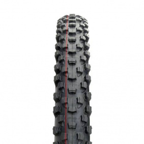 Plášť MTB - NOKIAN NBX 26x2,3" - drát