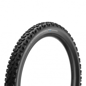 Plášť MTB - PIRELLI Scorpion Enduro S Hardwall 27,5x2,6 - kevlar