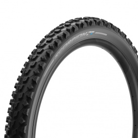 Plášť MTB - PIRELLI Scorpion Trail S Prowall 29x2,4 - kevlar