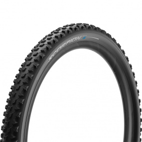 Plášť MTB - PIRELLI Scorpion XC S Lite 29x2,2 - kevlar