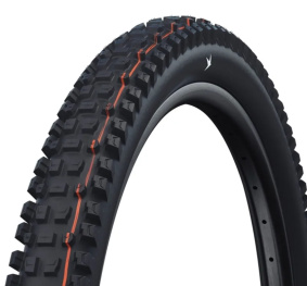 Plášť MTB - SCHWALBE Albert 29 x 2,5 Trail Pro, TLR, Addix
