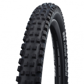 Plášť MTB - SCHWALBE Magic Mary Addix Performance 29x2,4 - TwinSkin