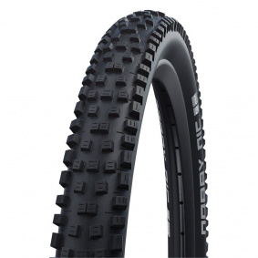 Plášť MTB - SCHWALBE Nobby Nic 29 x 2,25" Performance - drát