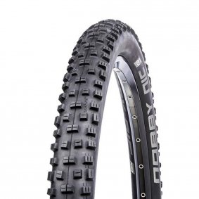 Plášť MTB - SCHWALBE Nobby Nic 29x2,25" Performance Addix - Tl-Ready