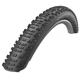 Plášť MTB - SCHWALBE Racing Ralph Performence 27,5x2,25" Addix Tl-ready