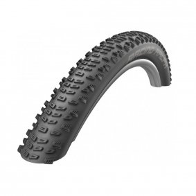 Plášť MTB - SCHWALBE Racing Ralph Performence 29x2,25" - new Addix Tl-ready