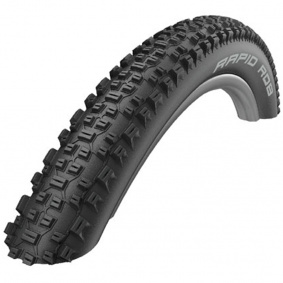 Plášť MTB - SCHWALBE Rapid Rob 29 x 2,1"