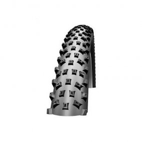 Plášť MTB - SCHWALBE Rocket Ron 26 x 2,1 - kevlar patka (Tl-ready)