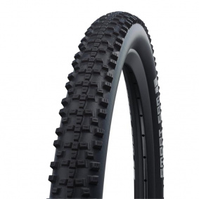 Plášť MTB - SCHWALBE Smart Sam 27,5x2,6" - New Performance Addix