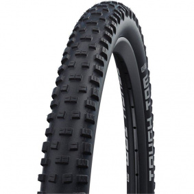 Plášť MTB - SCHWALBE Tough Tom K-Guard - 29 x 2,25" - drát