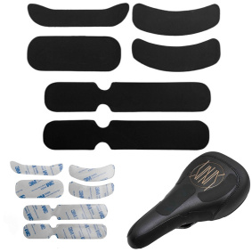 Polepy na sedlo - REVERSE Seat Grip Tape Kit