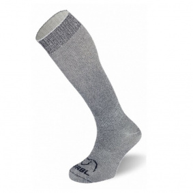 Ponožky - BRBL Vancouver 2 (2 páry) - Lite Grey