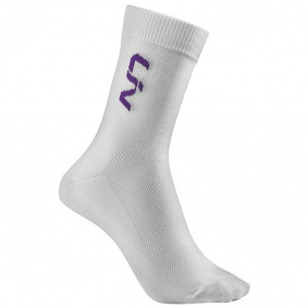 Ponožky - LIV Snug Sock - White