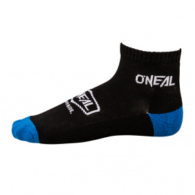 Ponožky - O'NEAL ICON - černá