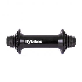 Přední nába BMX - FLY BIKES 2013