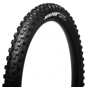 Přední plášť MTB - GOODYEAR Newton MTF 27,5 x 2,5" - Enduro