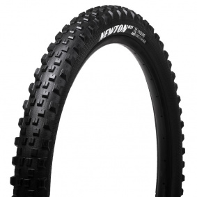 Přední plášť MTB - GOODYEAR Newton MTF 29 x 2,5" - Enduro