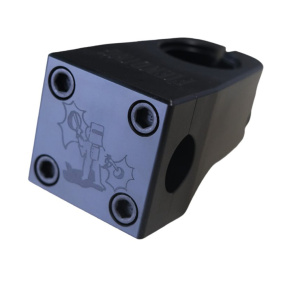 Představec BMX - FIEND Mills FL - Black