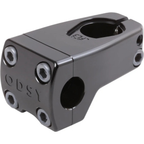 Představec BMX - ODYSSEY CFL 3 - Black