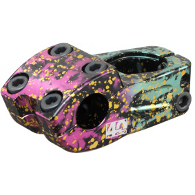 Představec BMX - ODYSSEY Walsh Stem - '85 Splatte