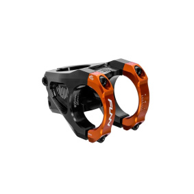 Představec - FUNN Equalizer 2023 35mm - Orange
