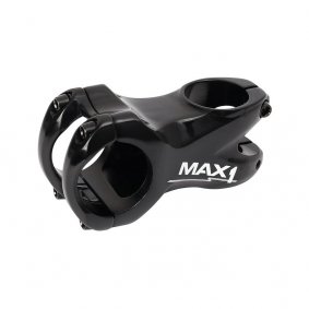 Představec MTB - MAX1 Enduro 31,8 - 60 mm