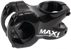 Představec MTB - MAX1 Enduro 35 - 45 mm