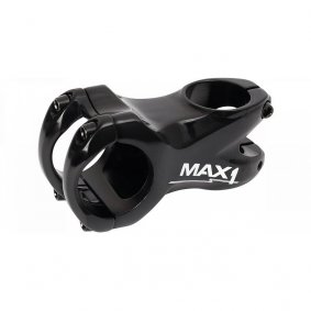 Představec MTB - MAX1 Enduro 35 - 60 mm