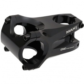 Představec MTB - MAX1 Enduro CNC 35 / 60 - černá