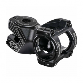 Představec MTB - REVERSE Black One D-2 50mm - Black / Grey