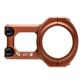 Představec MTB - TITLE ST1 35 mm - Bronze