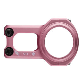 Představec MTB - TITLE ST1 35 mm - Pink