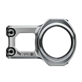 Představec MTB - TITLE ST1 35 mm - Silver