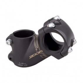 Představec - ZOOM Plus 60mm - Black