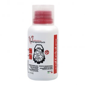 Preventivní tmel CAFFÉ - Latex - 250ml