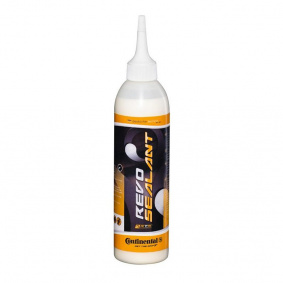 Preventivní tmel - CONTINENTAL RevoSealant - 240 ml