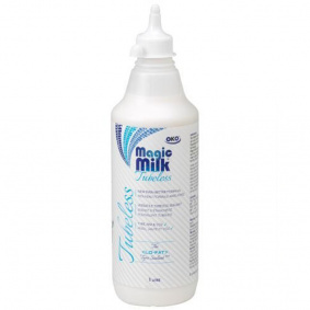 Preventivní tmel - OKO Magic Milk - 1000 ml