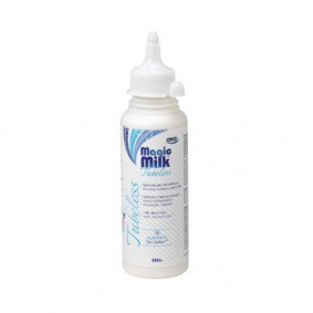 Preventivní tmel - OKO Magic Milk - 250 ml