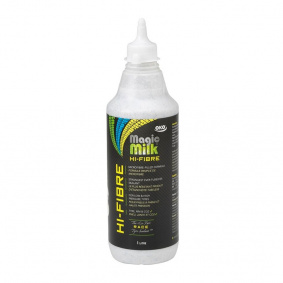 Preventivní tmel - OKO Magic Milk Hi-Fibre - 1000 ml