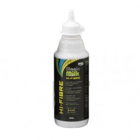 Preventivní tmel - OKO Magic Milk Hi-Fibre - 500 ml