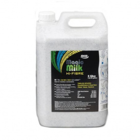 Preventivní tmel - OKO Magic Milk Hi-Fibre - 5l