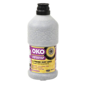 Preventivní tmel - OKO X-TREME - 800 ml