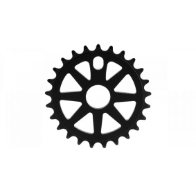 Převodník BMX - BEFLY - 26z