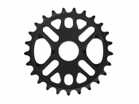 Převodník BMX - BEFLY Como - 30z