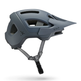 Přilba MTB - FIZIK Terra Kassis - Dark Navy