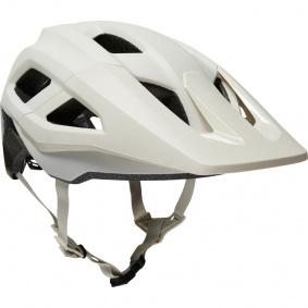 Přilba MTB - FOX Mainframe Helmet Mips Trvrs 2022 - Bone