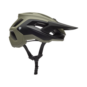 Přilba MTB - FOX Speedframe 5050 MIPS 2025 - Adobe