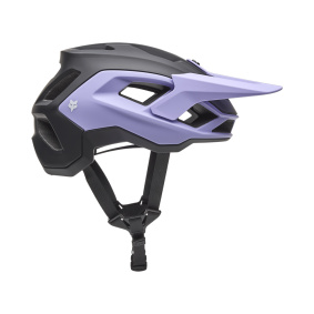Přilba MTB - FOX Speedframe 5050 MIPS 2025 - Lilac