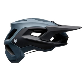 Přilba MTB - FOX Speedframe 5050 MIPS 2026 - Deep Cobalt