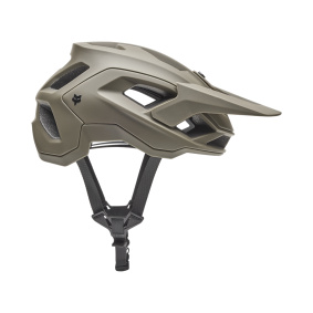 Přilba MTB - FOX Speedframe Solid MIPS 2025 - Military